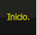 Inicio.