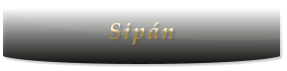 Sipán